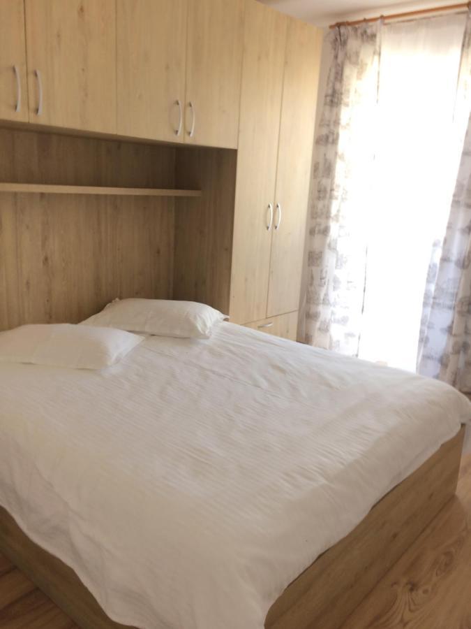 Apartament Avangarden Ema Verde Μπρασόβ Εξωτερικό φωτογραφία